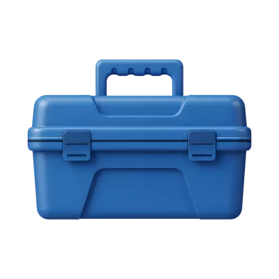 Imagen PNG para descargar